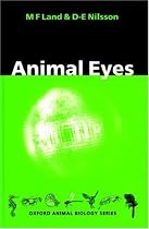 Animal Eyes (Oxford Animal Biology Series)