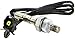 NTK 24176 Oxygen Sensor