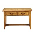 Malabar Console Table