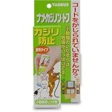 ���i�̏ڍ�