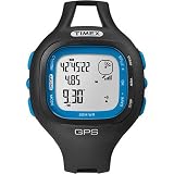 Timex® Marathon® GPS Watch Blue
