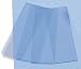 Microscope Slides 72/Pk Blank Glass