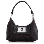 G by