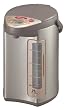 Zojirushi CV-DYC40 Super VE 4-Liter Vacuum Electric Dispensing Pot