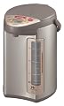 Zojirushi CV-DYC40 Super VE 4-Liter Vacuum Electric Dispensing Pot
