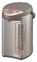 Zojirushi CV-DYC40 Super VE 4-Liter Vacuum Electric Dispensing Pot