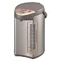 Zojirushi CV-DYC40 Super VE Vacuum Electric Dispen&hellip by Zojirushi