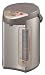 Zojirushi CV-DYC40 Super VE 4-Liter Vacuum Electric Dispensing Pot