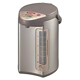 Return to product information