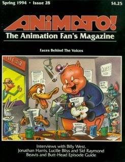  Don Bluth