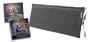Sleepsonic Attention Deficit Disorder CDs Kit