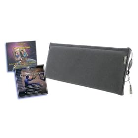 Sleepsonic Attention Deficit Disorder CDs Kit