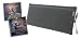 Sleepsonic Attention Deficit Disorder Kit