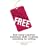 Free: The Future of a Radical Price: How today's smartest businesses profit by giving something for nothing