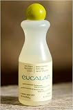 Eucalan Wool Wash 3.3 oz