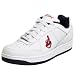 Reebok Men's MLB Indians Clubhouse Lining Sneaker