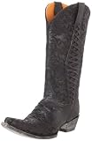 Old Gringo Women's L998 Old Gringo Women's L998 Boot