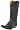 Old Gringo Women's L998 Boot,Black,5.5 M US