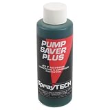 SprayTech Pump Saver Plus, 4 Oz