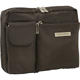 Baggallini Wallet Bagg Large - Microfiber