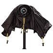 Crazy Cart Professional Digital SLR Camera Cover Waterproof Rain Coat