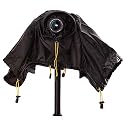 Professional Digital SLR Camera Cover Waterproof Rain Coat