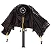 Crazy Cart Professional Digital SLR Camera Cover Waterproof Rain Coat  : image