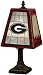 Georgia 14
