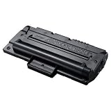 Samsung SCX-D4200A/SEE black print cartridge