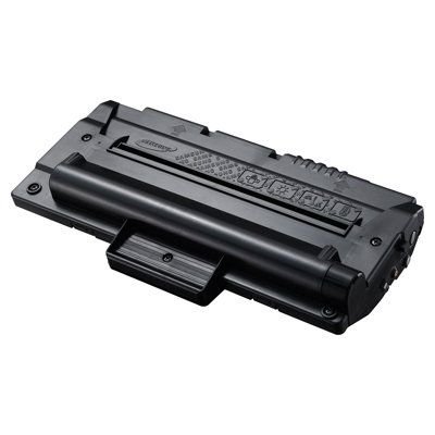 Samsung SCX-D4200A/SEE black print cartridge