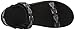 Teva Men's M Terra-Float Universal Sandal