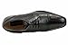Giorgio Brutini Men's Lanteer 24908 Cap-Toe Oxford