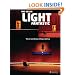 Light Fantastic: The Art and Design of Stage Lighting