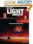 Light Fantastic: The Art and Design of Stage Lighting