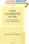 From Complexity to Life: On The Emergence of Life and Meaning