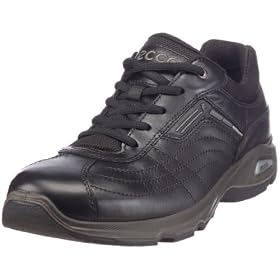 Buy ECCO Mens Wells Walking Shoe