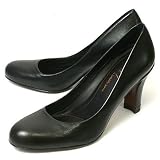 Oh Shoes -- *Reflex Black -- Women's Shoes,Pumps,Comfort Shoes