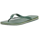 Havaianas Brasil, Tongs mixte adulte