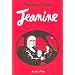 Jeanine
