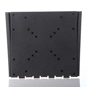 umsing New Universal LCD LED Plasma TV F