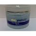 Obey Your Body Cream Scrub "Ocean" 8.5oz