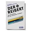 Der Reibert. Heer/Luftwaffe/Marine/Streitkr�ftebasis/Zentraler Sanit�tsdienst: Das Handbuch f�r den deutschen Soldaten. Mit farbigen NATO-Dienstgradabzeichen