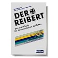 Der Reibert. Heer/Luftwaffe/Marine/Streitkr�ftebasis/Zentraler Sanit�tsdienst: Das Handbuch f�r den deutschen Soldaten. Mit farbigen NATO-Dienstgradabzeichen