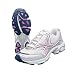 Gilbert Matrix Netball Trainer (UK 8)