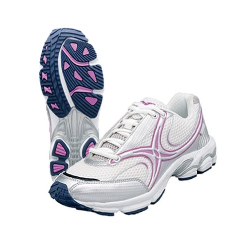 Gilbert Matrix Netball Trainer