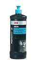3M PERFECT-IT III Hochglanz Maschinenpolitur 09376 1 Liter