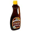 Maple Grove Farms Vermont Sugar Free Syrup 12 oz.