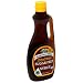 Maple Grove Farms Vermont Sugar Free, 12-Ounces (Pack of 6)