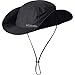 Columbia Men's Watertight Booney, Black, One Size