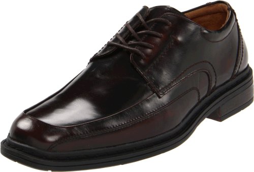 Florsheim Men's Welter Moc Ox Lace-Up
